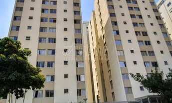 Imagem 4: SãO PAULO - Apartamento Padrão - Ipiranga