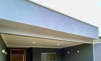 Imagem: Casa para venda com 156 metros quadrados