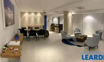 Imagem: APARTAMENTO - JARDIM PAULISTA - SP