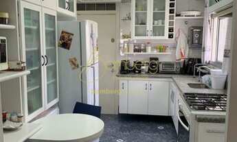 Imagem 5: Ótimo apartamento em andar alto