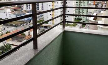 Imagem 5: Apartamento com 2 dormitórios em Campinas próximo ao Giassi