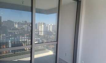 Imagem 4: Apartamento 3 quartos 1suiteem Saúde - São Paulo - SP