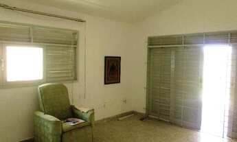 Imagem 4: CASA - PAU AMARELO