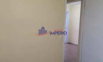 Imagem 3: Apartamento com 2 dorms, Ponte Grande, Guarulhos, Cod: 9632