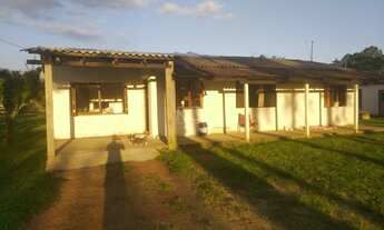 Imagem 4: Porto Alegre - Sítio - Boa Vista do Sul