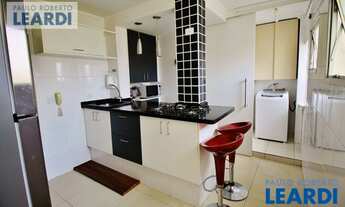 Imagem 4: APARTAMENTO - JARDIM AMÉRICA - SP