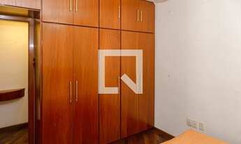 Imagem 6: Apartamento à Venda - Bela Vista, 2 Quartos, 75 m2