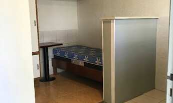 Imagem 5: Kitnet semi mobiliada 15m2 - tudo independente - Ótima localização - Jaguaré