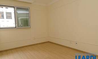 Imagem 7: COBERTURA - JARDIM PAULISTA - SP