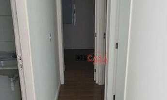 Imagem 6: Apartamento à Venda Vila Antonieta