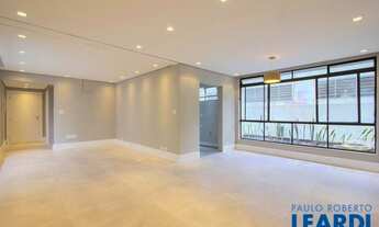 Imagem 4: APARTAMENTO - JARDIM PAULISTA - SP