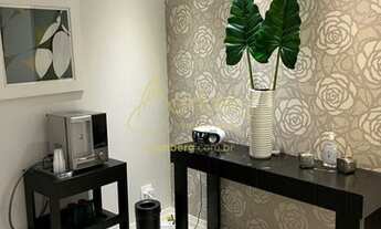 Imagem 5: Conjunto comercial Impecável bem localizado e pronto para uso