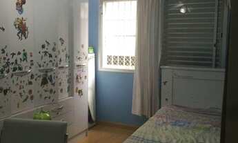 Imagem 7: APARTAMENTO - LIBERDADE - SP
