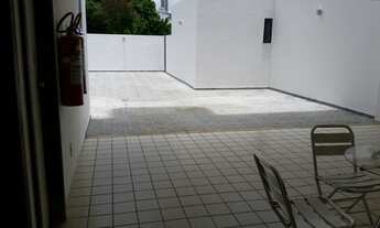 Imagem 2: Apartamento dúplex