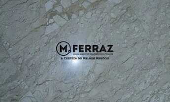 Imagem 5: COBERTURA DUPLEX EXTRAORDINÁRIA NO JARDIM EUROPA!!!