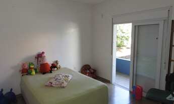 Imagem 7: Magnifica residência em Porto Alegre, próximo ao shopping Iguatemi, parque Germânia. Com 3