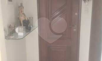 Imagem 6: Apartamento - 02 quartos -Engenho Novo