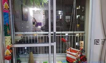 Imagem 5: APARTAMENTO - BUTANTÃ - SP