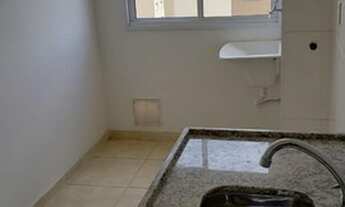 Imagem 6: Apartamento para venda possui 53 metros quadrados com 2 quartos em Jardim Abaeté - Piracic