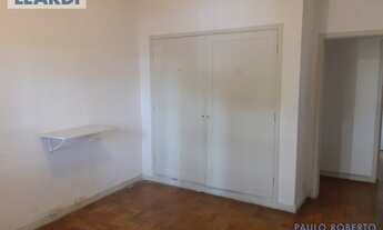 Imagem 7: APARTAMENTO - PINHEIROS - SP