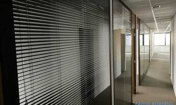 Imagem 6: CONJ. COMERCIAL - JARDIM AMÉRICA - SP