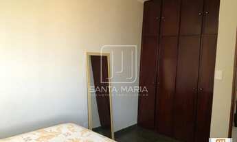 Imagem 5: Casa (sobrado na rua) 3 dormitórios/suite, cozinha planejada