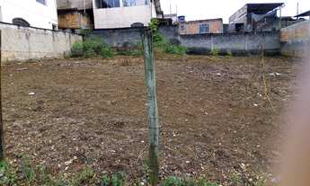 Imagem 3: Lote Terreno / lote com venda por R$200.000