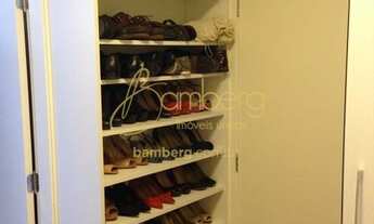 Imagem 7: Duplex, semi novo, na Granja Julieta !!