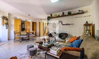 Imagem 3: Apartamento à Venda - Pinheiros, 3 Quartos, 110 m2