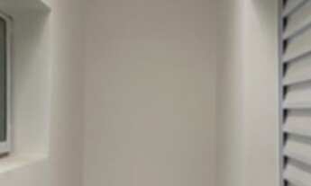 Imagem 7: CASA TÉRREA - ÁGUA RASA - SP