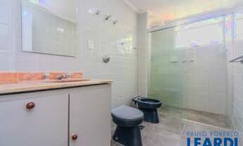 Imagem 7: APARTAMENTO - JARDIM PAULISTA - SP