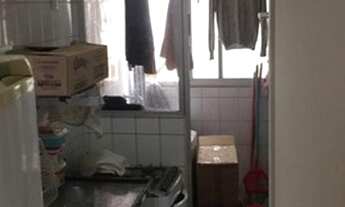 Imagem 5: APARTAMENTO - MORUMBI - SP