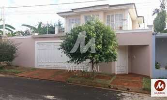 Imagem 1: Casa (sobrado em condominio) 3 dormitórios/suite, cozinha planejada