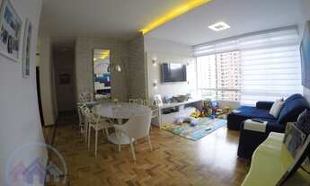 Imagem 7: Apartamento para Locação ou Venda no Itaim Bibi