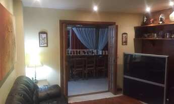 Imagem 3: Rio de Janeiro - Apartamento Padrão - Recreio dos Bandeirantes