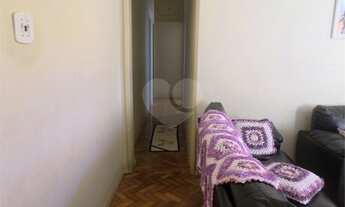 Imagem 3: Apartamento - 3 quartos - São Cristóvão