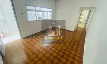 Imagem 4: Casa no Jardim Clímax com 2 quartos