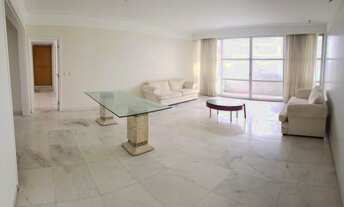 Imagem 6: Cobertura - 4/4 - Canela