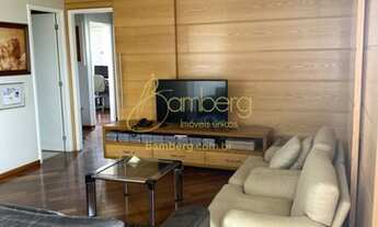 Imagem 5: MOBILIADO - ILE Eco Life