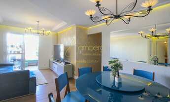 Imagem 7: Belo apartamento no Morumbi