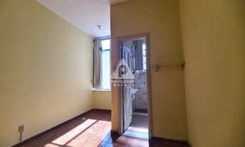 Imagem 2: KitnetConjugado à venda, Botafogo - RIO DE JANEIRO/RJ