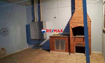 Imagem 6: Casa para venda possui 240 metros quadrados com 3 quartos em Alto da Lapa - São Paulo - SP