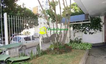 Imagem 3: Apartamento à venda 1 Quarto, 53M², Cidade Baixa, Porto Alegre - RS