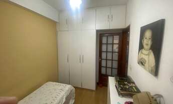 Imagem 7: Tijuca Raridade! Casa de Vila pronta para morar! Proximidades Metrô Afonso Pena