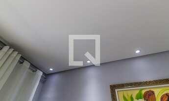 Imagem 5: Apartamento à Venda - Jardim Esperança, 3 Quartos, 94 m2