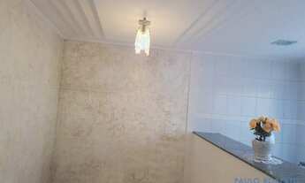 Imagem 6: SOBRADO - VILA EUCLIDES - SP