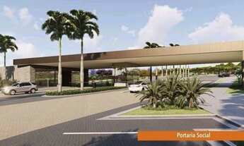 Imagem 2: Ágio Sobrado Jardins Parma, FGR