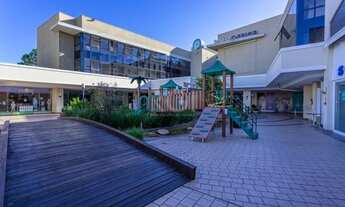 Imagem 7: PORTO ALEGRE - Loja/Salão - Tristeza