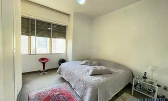 Imagem 7: APARTAMENTO - PARAÍSO - SP