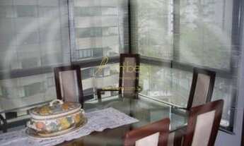 Imagem 2: Lindo, espaçoso e bem localizado!